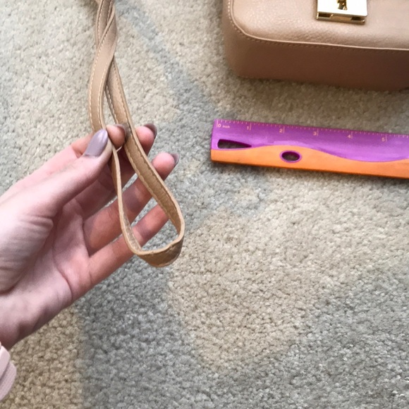 Forever 21 Cross Body Bag - Picture 3 of 5